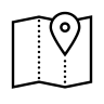 Logo da Travelling